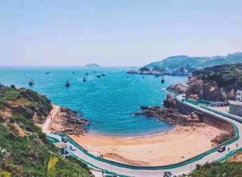 山人说命「戊土的特性详解」- 专业有问必答平台